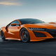 Image for article titled 2018’s List of Worst-Selling Cars Is Sad but Not a Huge Surprise